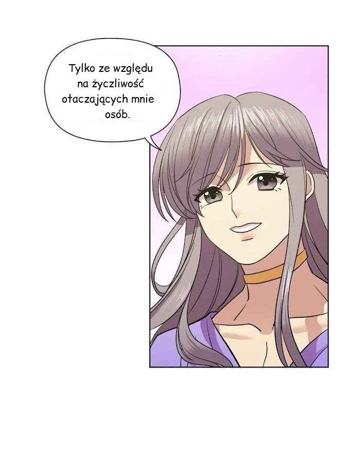 I Was Reborn as the Villainess' Father and I Need XXX to Survive?! Chapter 63 - Page 41