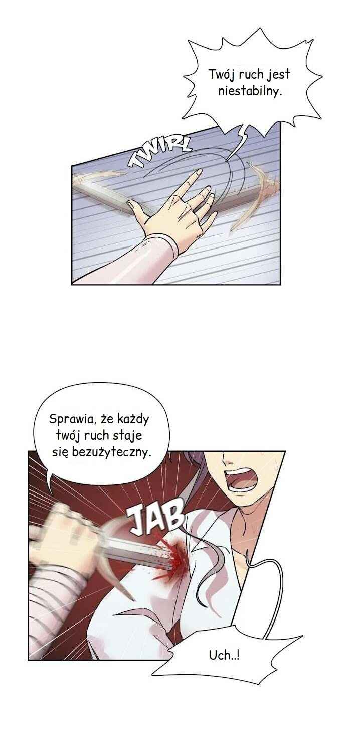 I Was Reborn as the Villainess' Father and I Need XXX to Survive?! Chapter 63 - Page 5