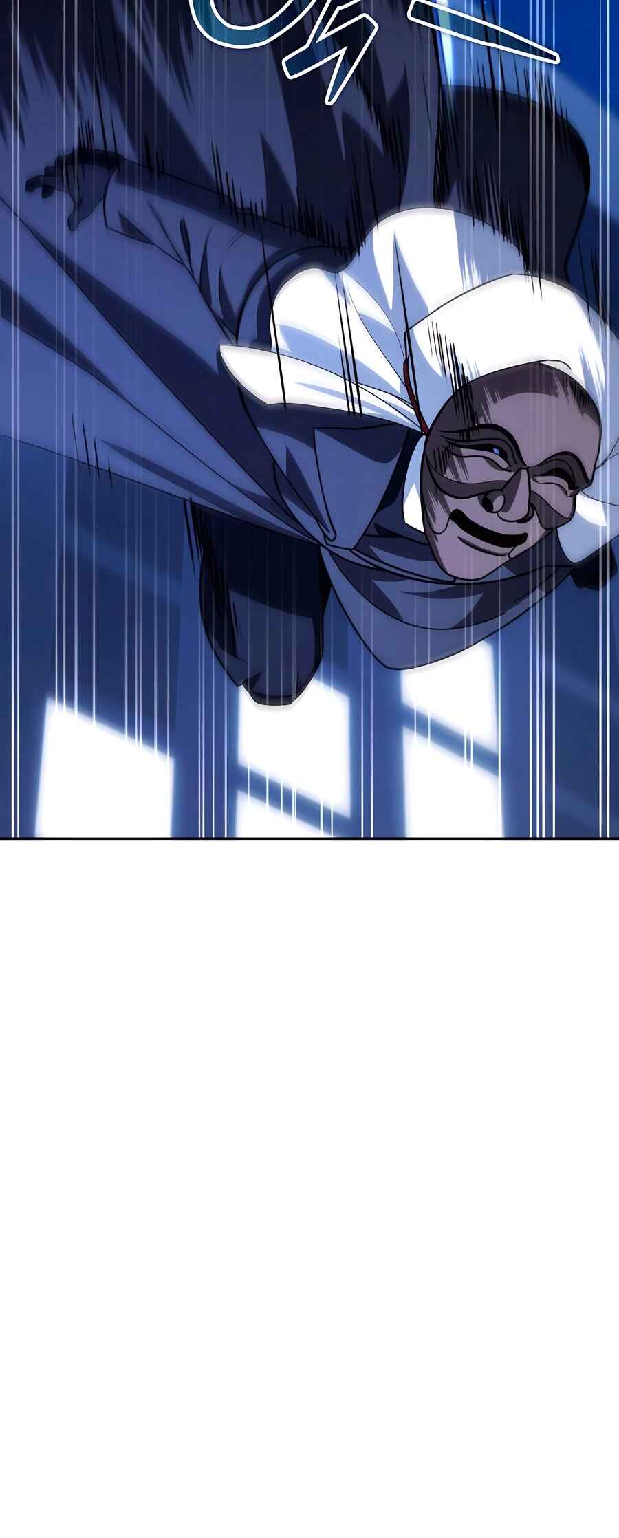 Nae Bunsin i Geomuri ga Doeeoganda Chapter 34 - Page 64