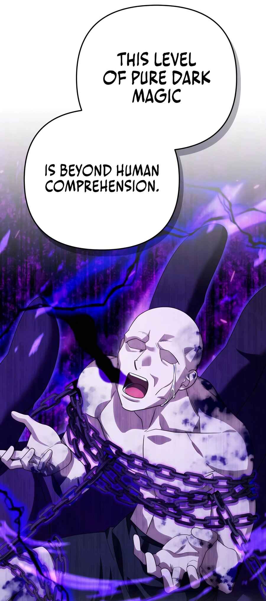 Nae Bunsin i Geomuri ga Doeeoganda Chapter 34 - Page 72