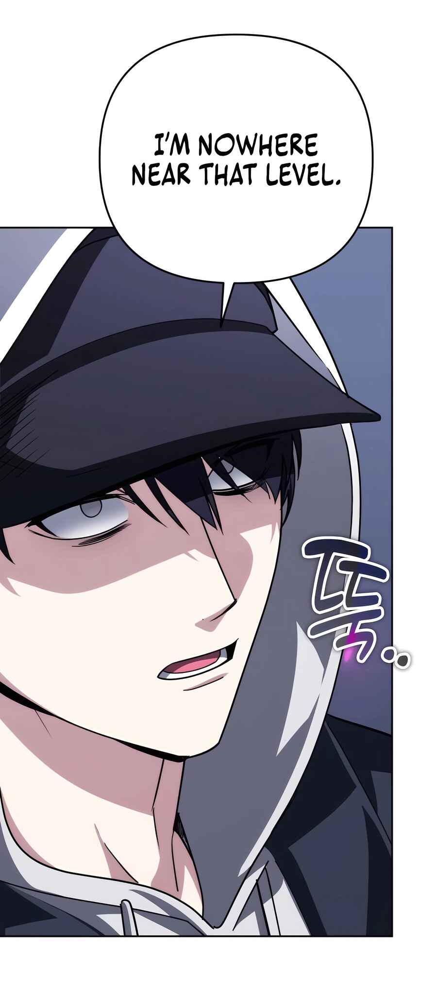 Nae Bunsin i Geomuri ga Doeeoganda Chapter 34 - Page 75