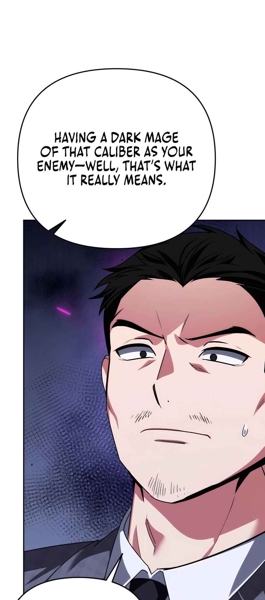 Nae Bunsin i Geomuri ga Doeeoganda Chapter 34 - Page 76