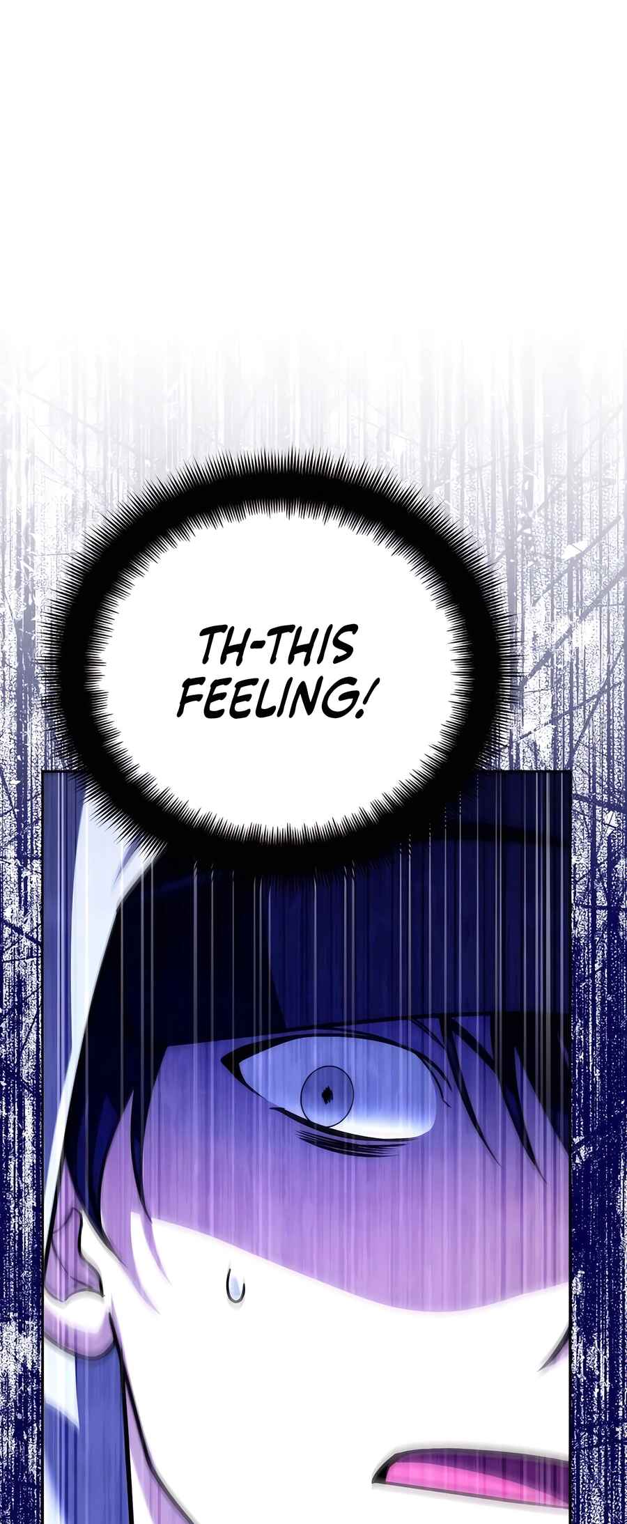 Nae Bunsin i Geomuri ga Doeeoganda Chapter 34 - Page 81