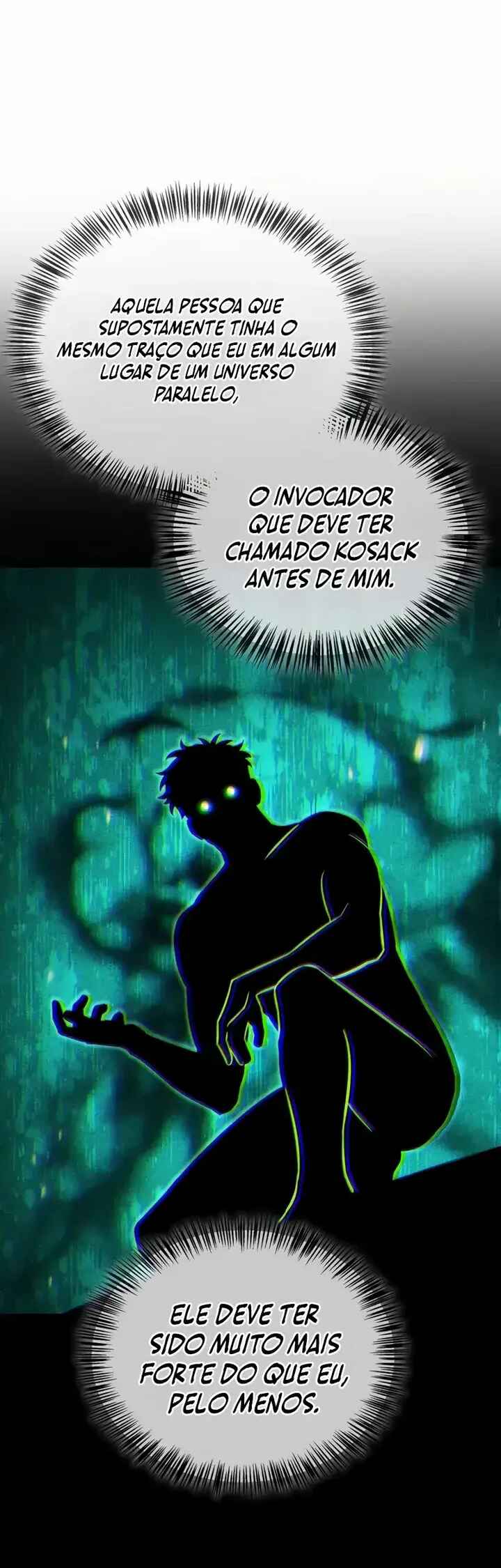 Hanamjae Tap Gongnyakppop Chapter 13 - Page 38
