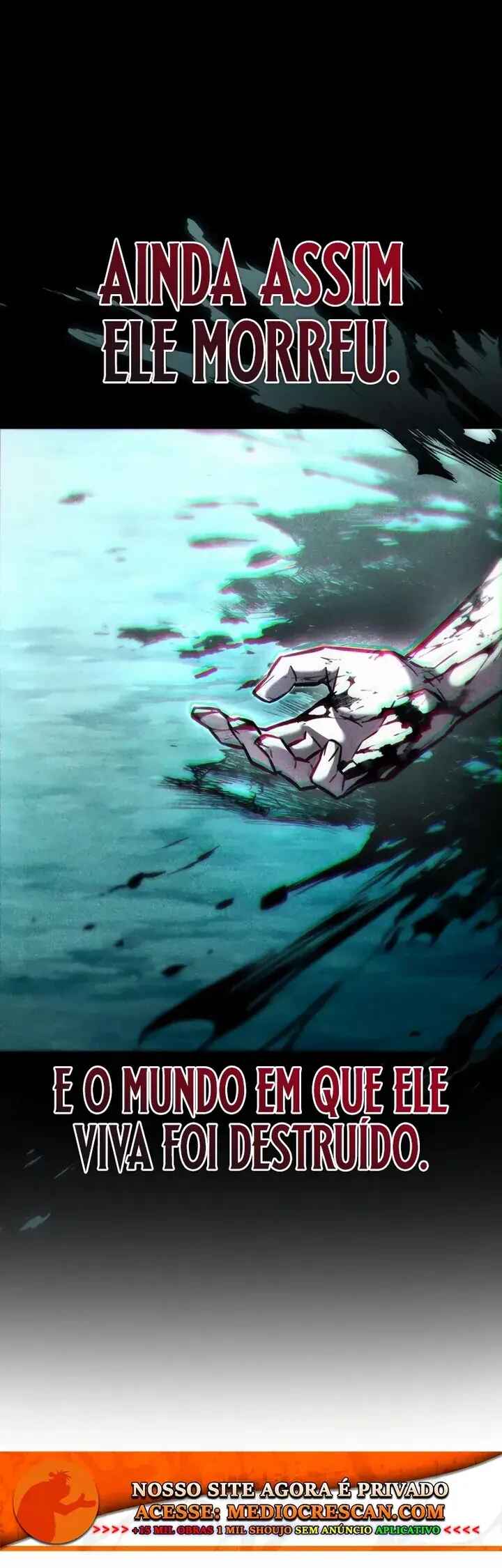 Hanamjae Tap Gongnyakppop Chapter 13 - Page 39