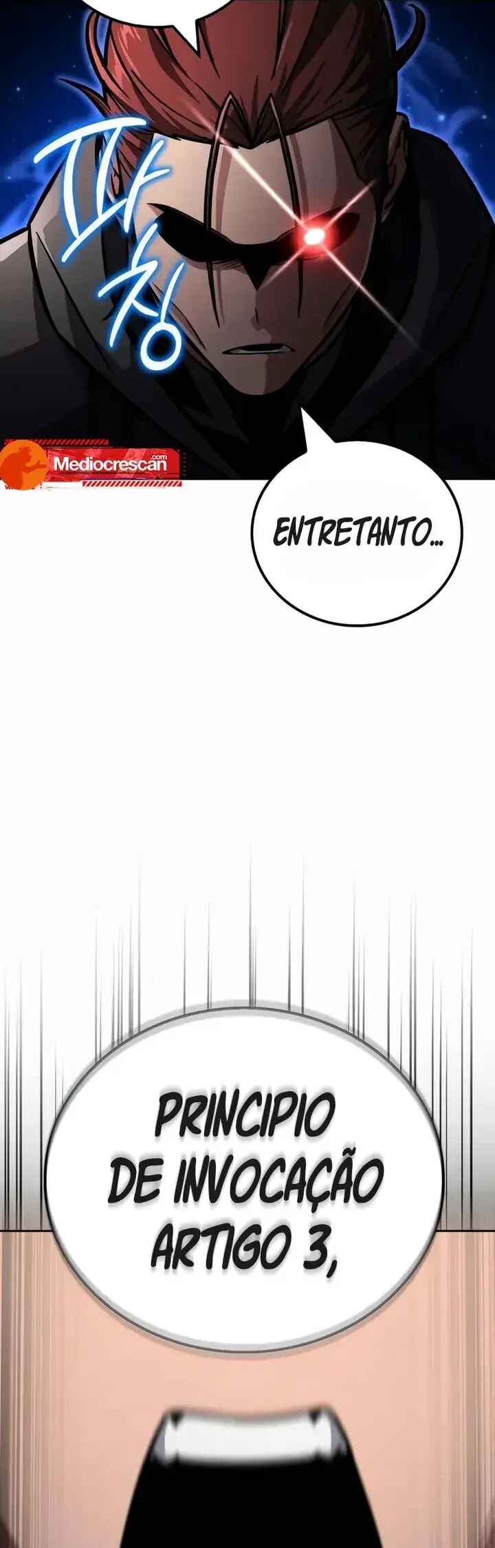 Hanamjae Tap Gongnyakppop Chapter 13 - Page 47