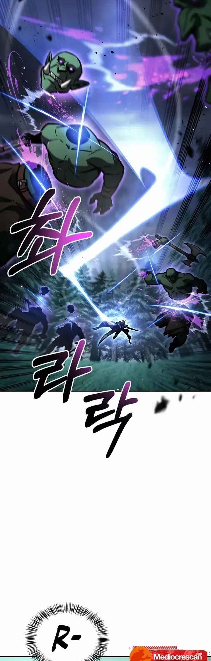 Hanamjae Tap Gongnyakppop Chapter 13 - Page 68