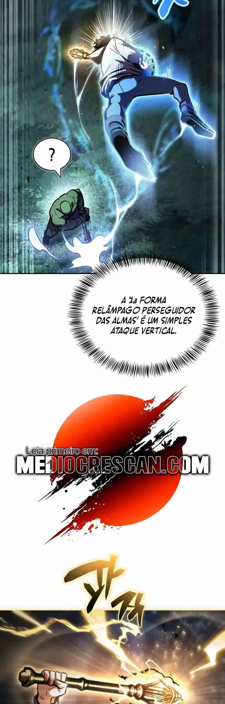 Hanamjae Tap Gongnyakppop Chapter 13 - Page 76