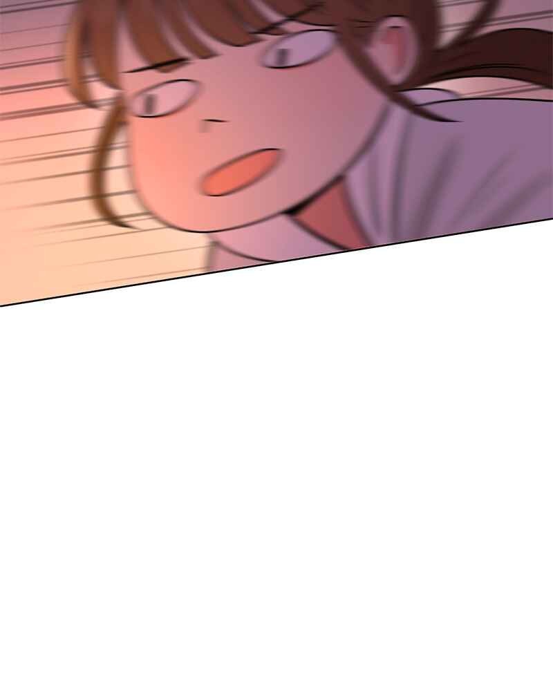 ผู้ชนะรักนี้ต้องเป็นฉัน Chapter 25 - Page 10