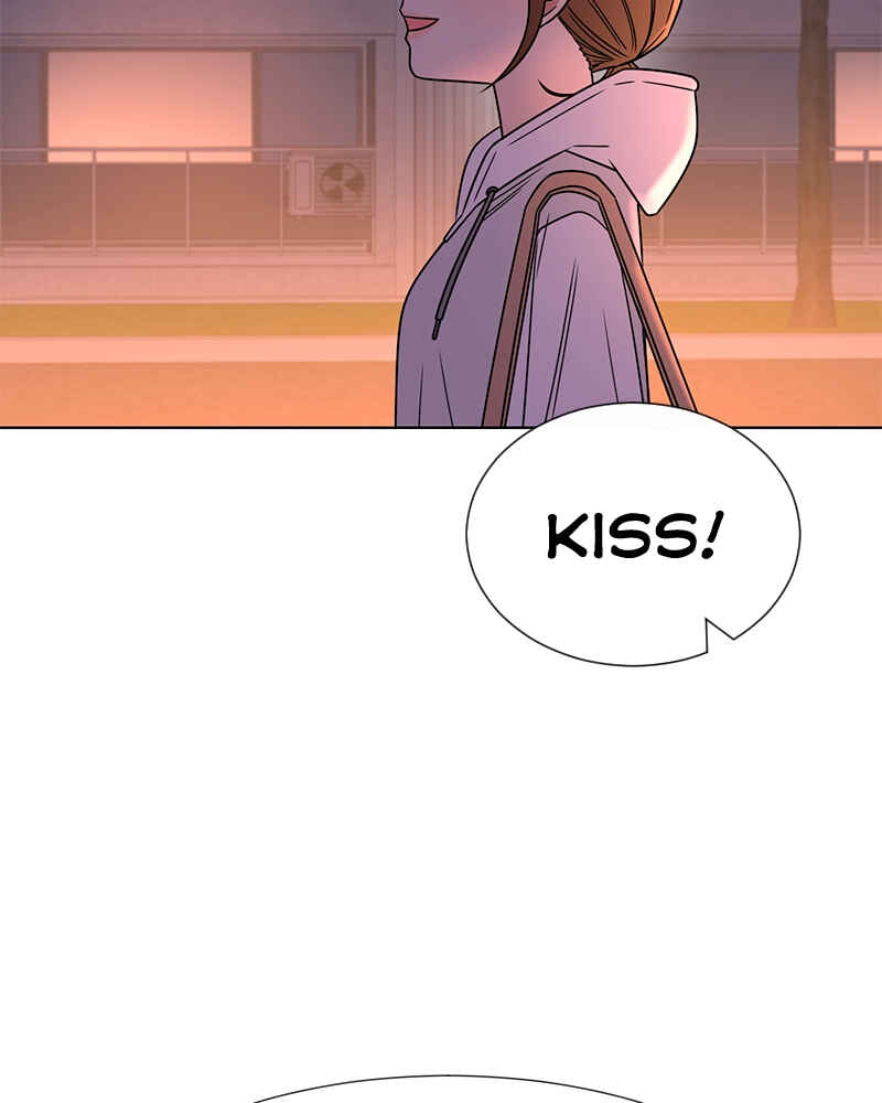 ผู้ชนะรักนี้ต้องเป็นฉัน Chapter 25 - Page 100