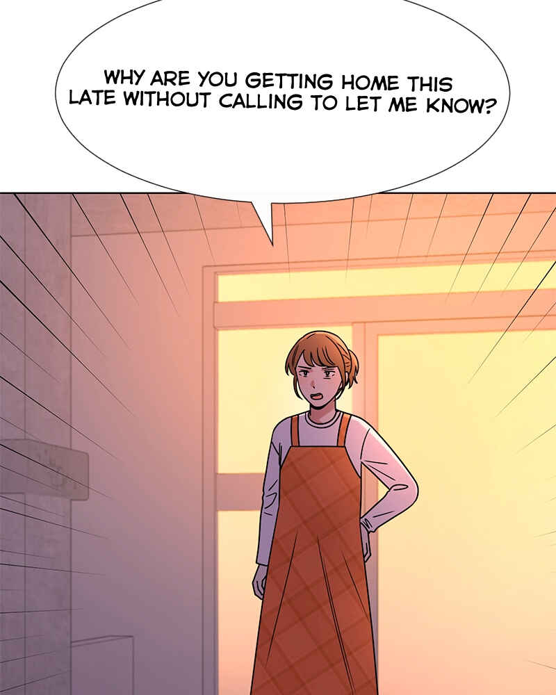 ผู้ชนะรักนี้ต้องเป็นฉัน Chapter 25 - Page 101
