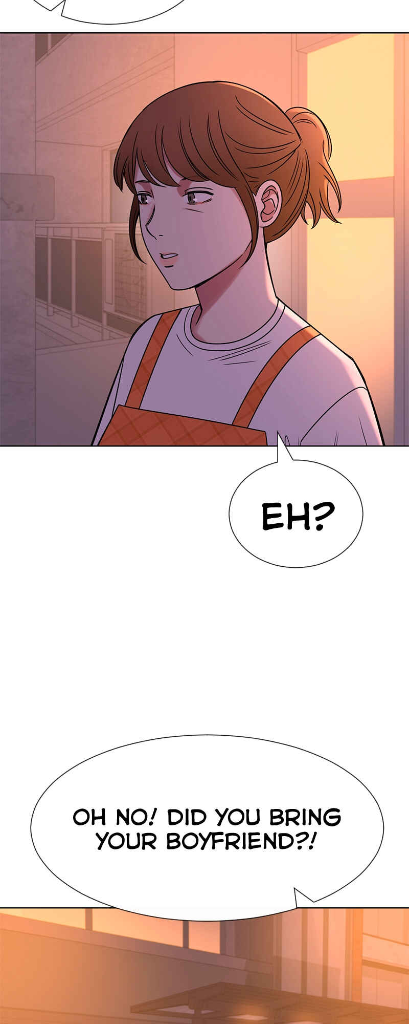 ผู้ชนะรักนี้ต้องเป็นฉัน Chapter 25 - Page 103
