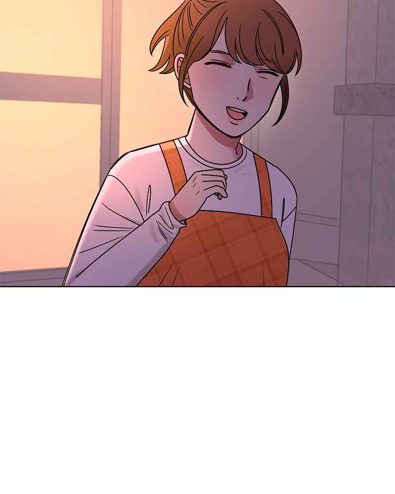 ผู้ชนะรักนี้ต้องเป็นฉัน Chapter 25 - Page 106