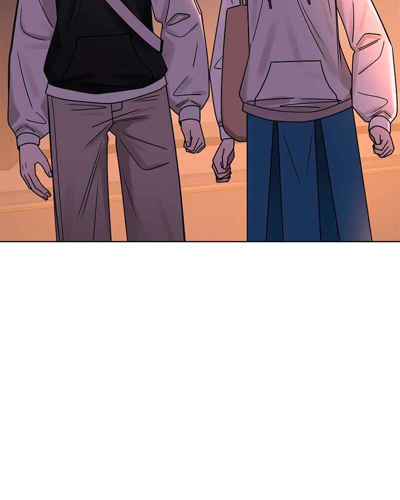 ผู้ชนะรักนี้ต้องเป็นฉัน Chapter 25 - Page 108