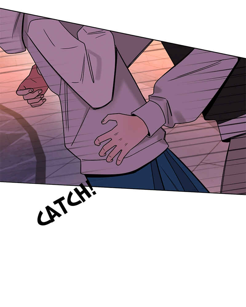 ผู้ชนะรักนี้ต้องเป็นฉัน Chapter 25 - Page 11