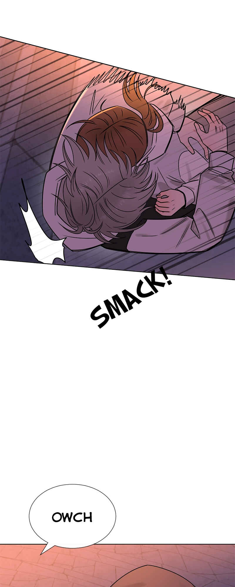ผู้ชนะรักนี้ต้องเป็นฉัน Chapter 25 - Page 14