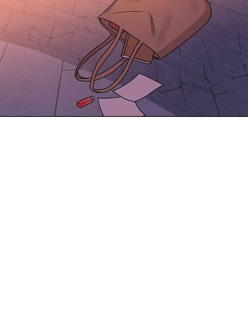 ผู้ชนะรักนี้ต้องเป็นฉัน Chapter 25 - Page 15
