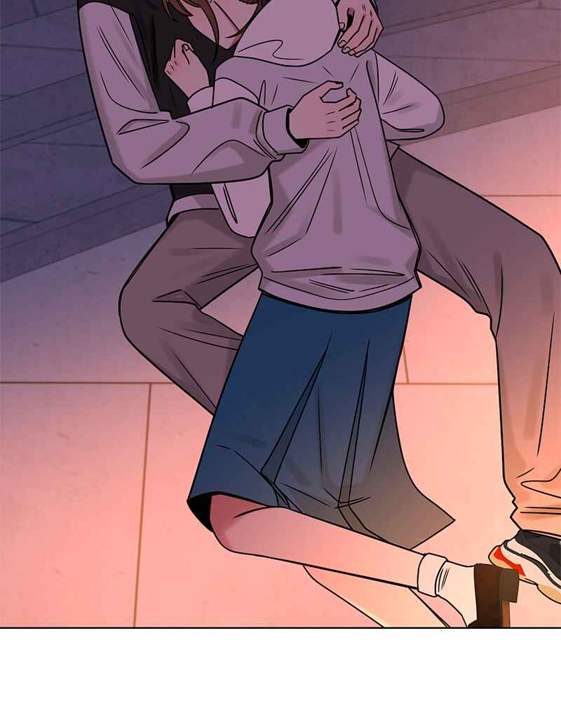 ผู้ชนะรักนี้ต้องเป็นฉัน Chapter 25 - Page 17
