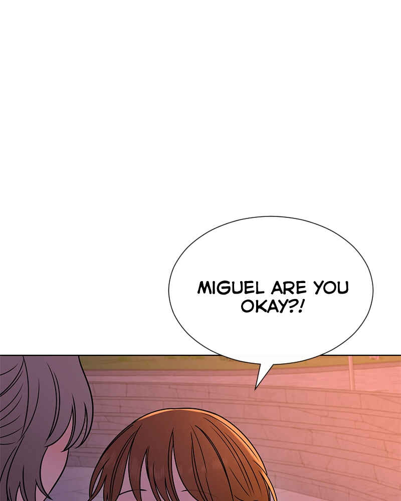 ผู้ชนะรักนี้ต้องเป็นฉัน Chapter 25 - Page 18