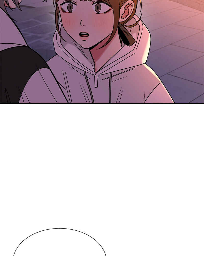 ผู้ชนะรักนี้ต้องเป็นฉัน Chapter 25 - Page 19