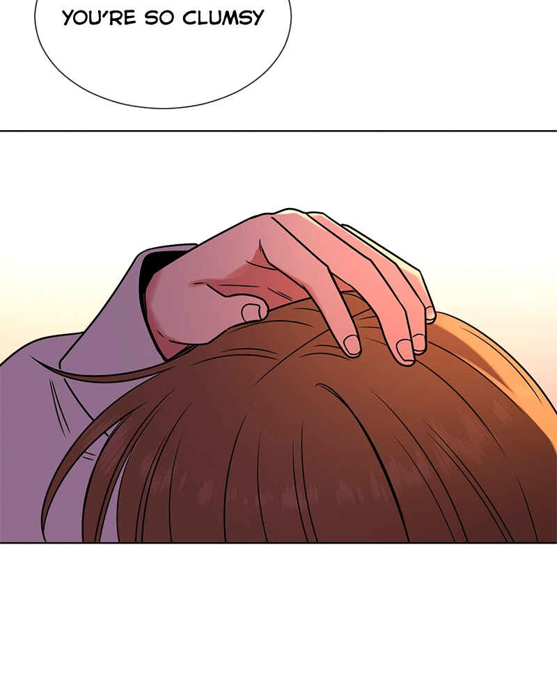 ผู้ชนะรักนี้ต้องเป็นฉัน Chapter 25 - Page 20