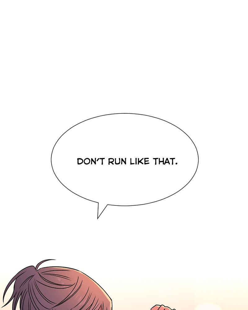 ผู้ชนะรักนี้ต้องเป็นฉัน Chapter 25 - Page 21