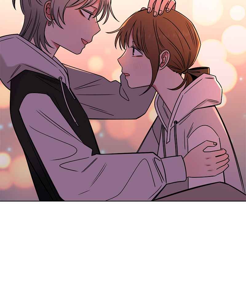 ผู้ชนะรักนี้ต้องเป็นฉัน Chapter 25 - Page 22