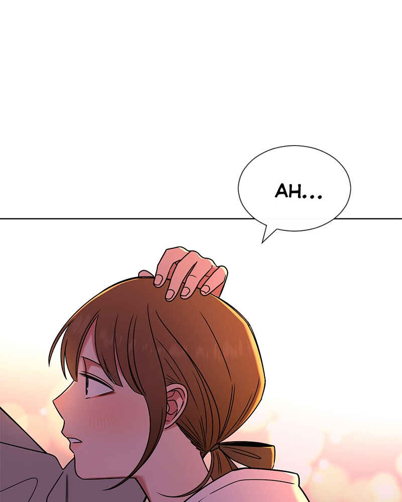 ผู้ชนะรักนี้ต้องเป็นฉัน Chapter 25 - Page 23
