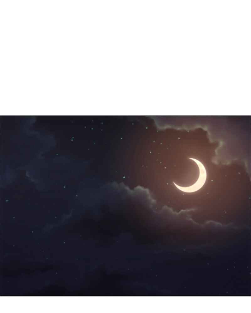 ผู้ชนะรักนี้ต้องเป็นฉัน Chapter 25 - Page 26