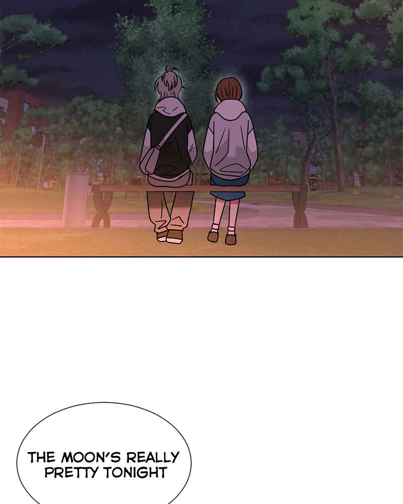 ผู้ชนะรักนี้ต้องเป็นฉัน Chapter 25 - Page 28