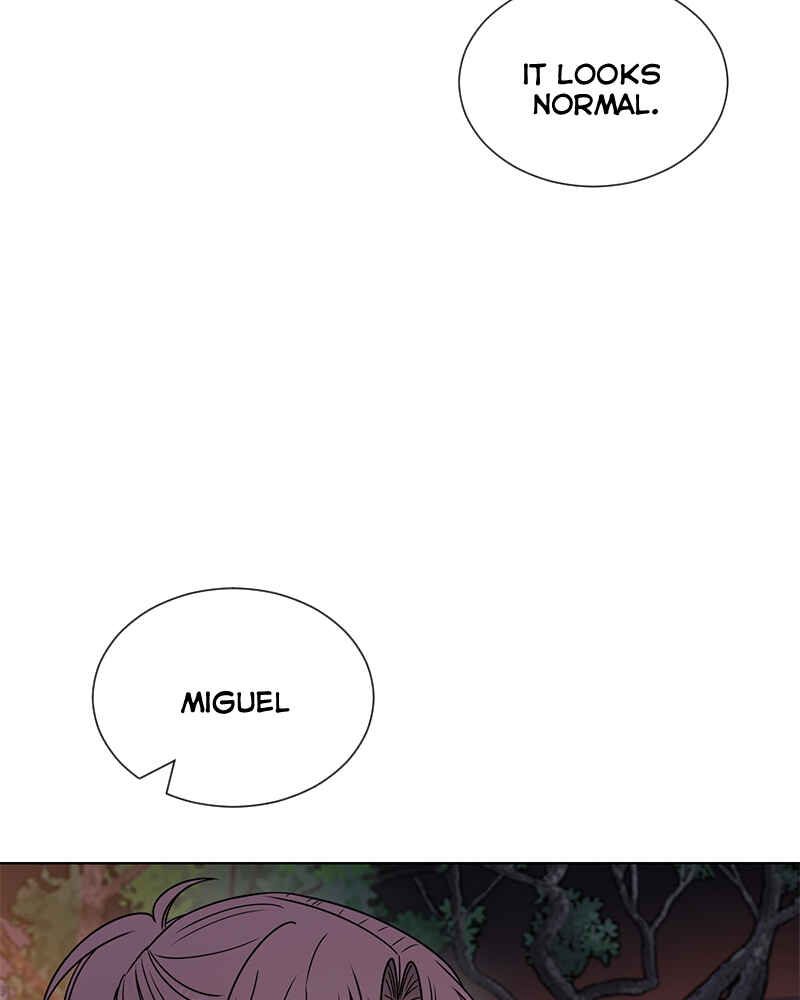 ผู้ชนะรักนี้ต้องเป็นฉัน Chapter 25 - Page 30