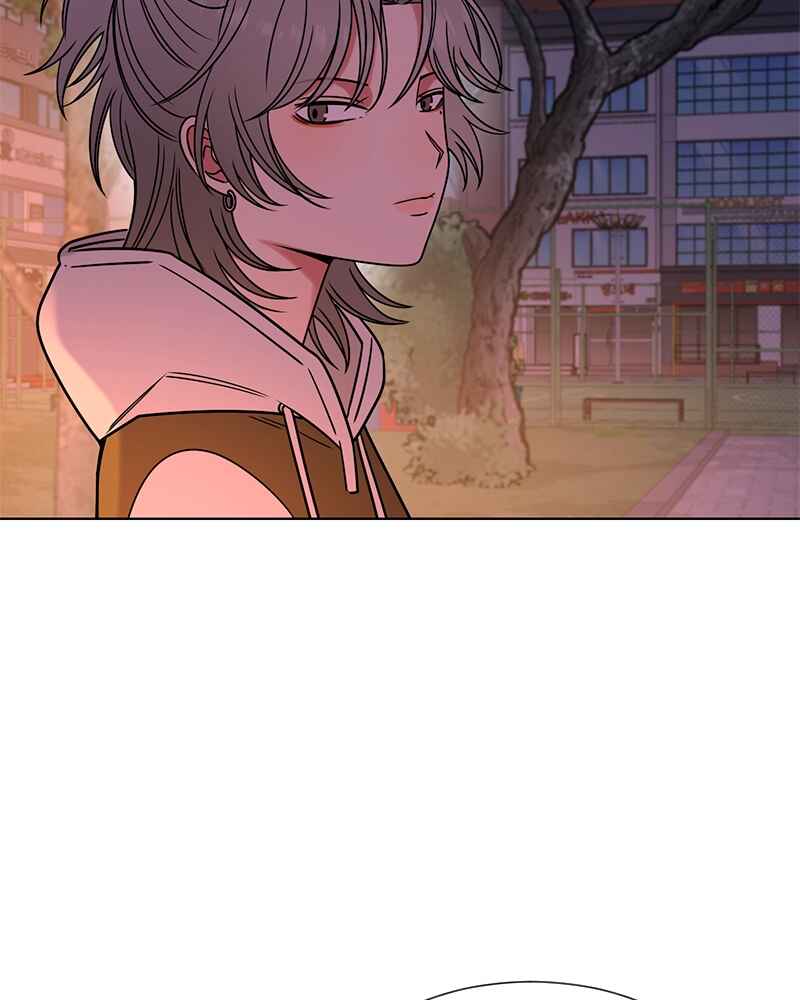 ผู้ชนะรักนี้ต้องเป็นฉัน Chapter 25 - Page 31