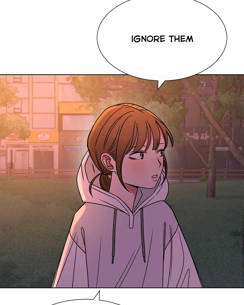 ผู้ชนะรักนี้ต้องเป็นฉัน Chapter 25 - Page 32