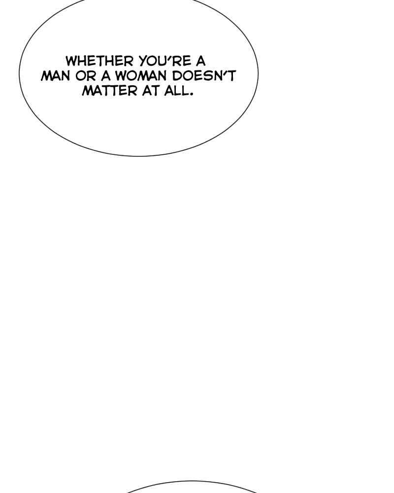 ผู้ชนะรักนี้ต้องเป็นฉัน Chapter 25 - Page 33