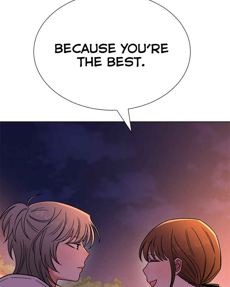 ผู้ชนะรักนี้ต้องเป็นฉัน Chapter 25 - Page 34