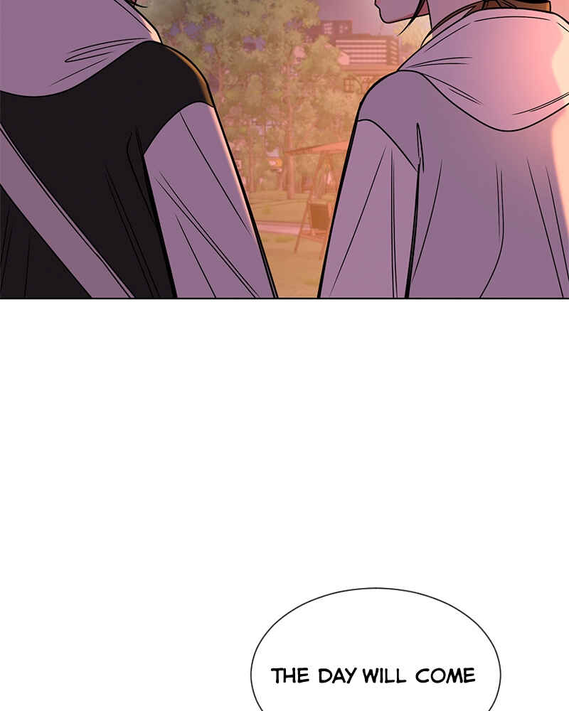 ผู้ชนะรักนี้ต้องเป็นฉัน Chapter 25 - Page 35