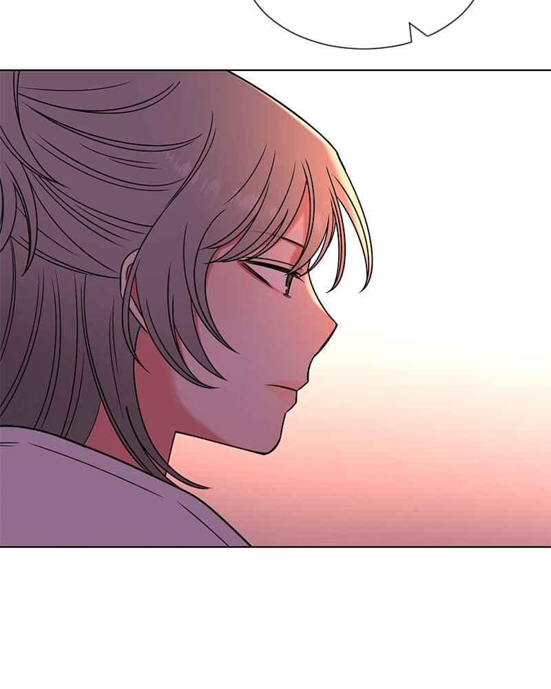 ผู้ชนะรักนี้ต้องเป็นฉัน Chapter 25 - Page 36