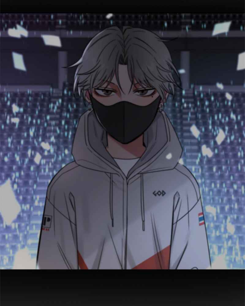 ผู้ชนะรักนี้ต้องเป็นฉัน Chapter 25 - Page 39