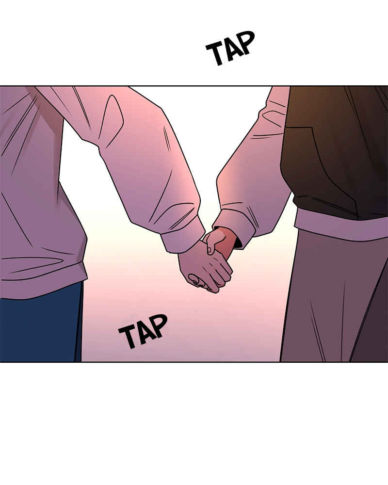 ผู้ชนะรักนี้ต้องเป็นฉัน Chapter 25 - Page 4
