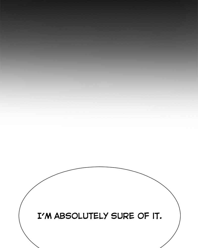 ผู้ชนะรักนี้ต้องเป็นฉัน Chapter 25 - Page 40