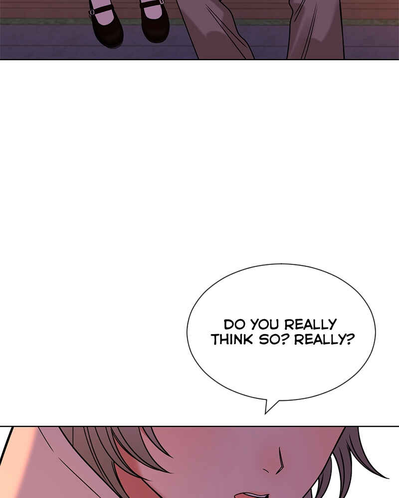 ผู้ชนะรักนี้ต้องเป็นฉัน Chapter 25 - Page 42