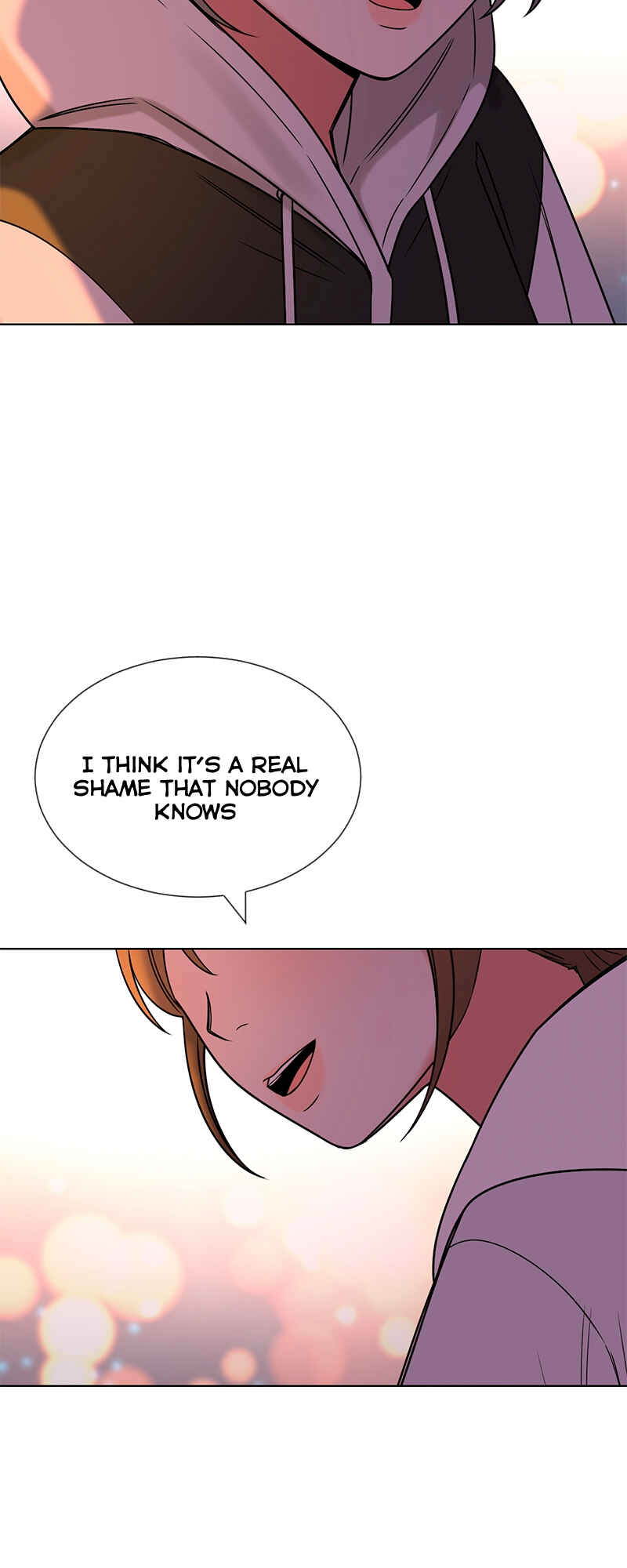 ผู้ชนะรักนี้ต้องเป็นฉัน Chapter 25 - Page 43