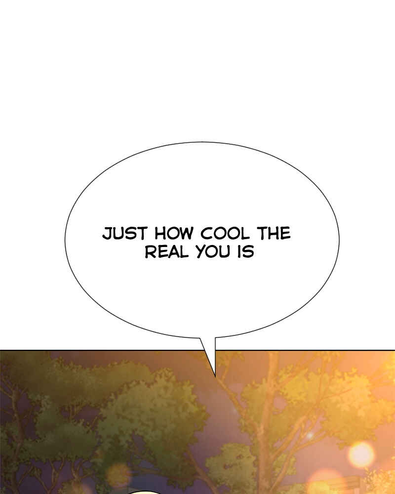 ผู้ชนะรักนี้ต้องเป็นฉัน Chapter 25 - Page 44