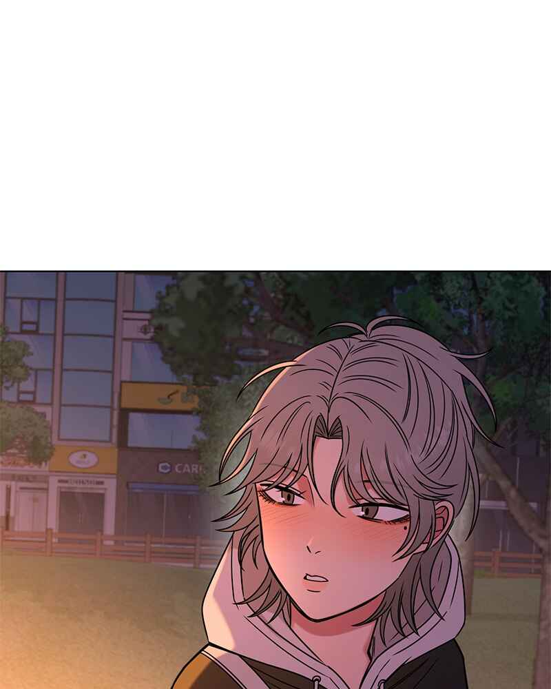 ผู้ชนะรักนี้ต้องเป็นฉัน Chapter 25 - Page 46