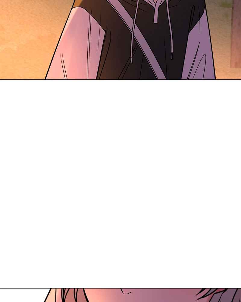 ผู้ชนะรักนี้ต้องเป็นฉัน Chapter 25 - Page 47