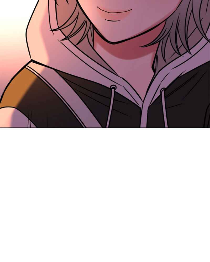ผู้ชนะรักนี้ต้องเป็นฉัน Chapter 25 - Page 48