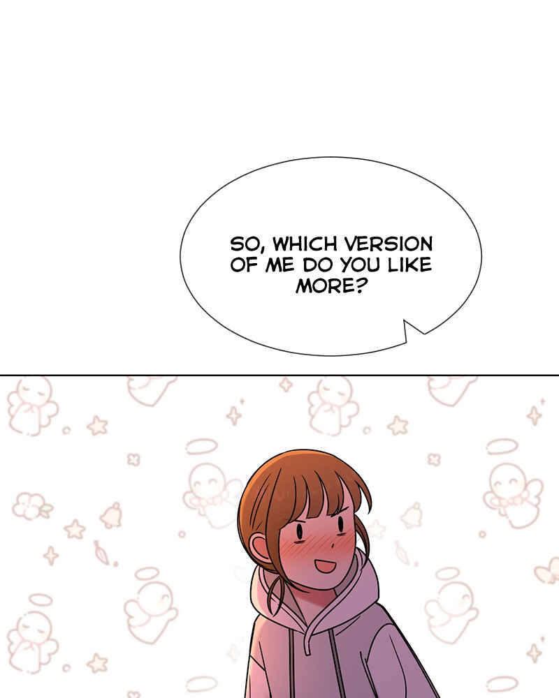 ผู้ชนะรักนี้ต้องเป็นฉัน Chapter 25 - Page 49