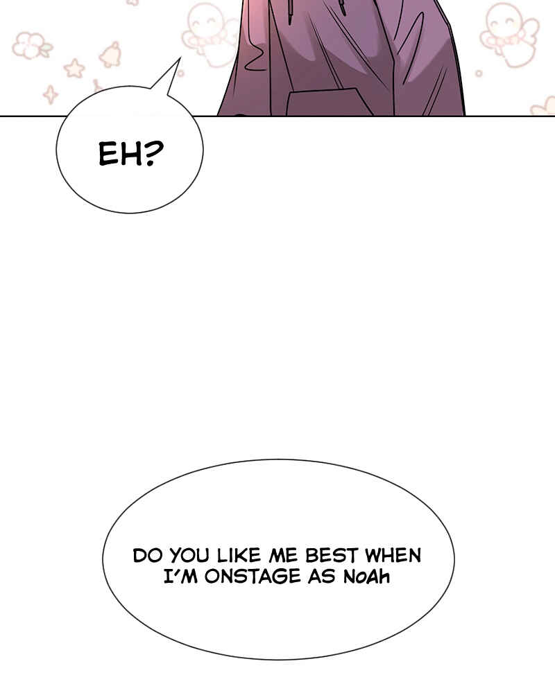 ผู้ชนะรักนี้ต้องเป็นฉัน Chapter 25 - Page 50