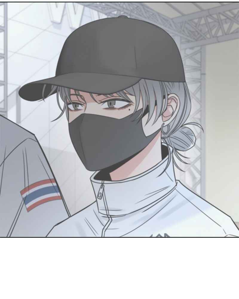 ผู้ชนะรักนี้ต้องเป็นฉัน Chapter 25 - Page 51