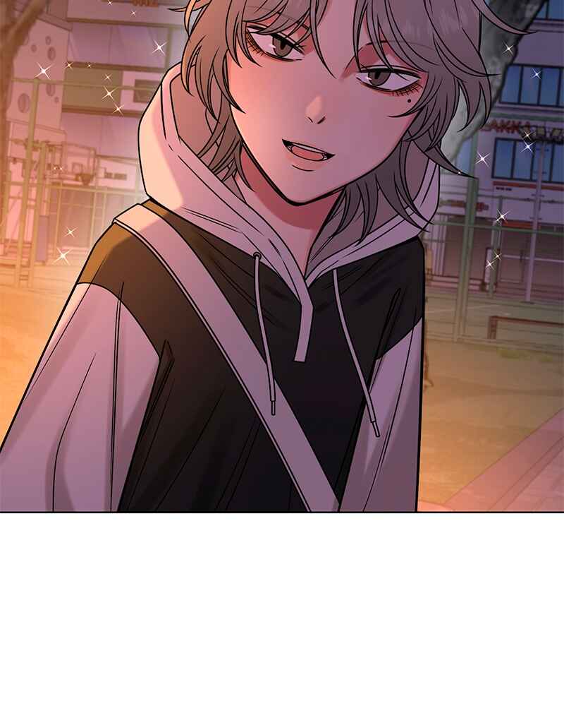 ผู้ชนะรักนี้ต้องเป็นฉัน Chapter 25 - Page 53